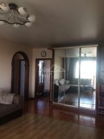 Лот: 14063129. Фото: 8. Продается 3-х комн. квартира 68...
