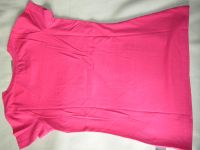 Лот: 7589569. Фото: 6. Топ,футболка Henleys Англия р...