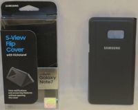 Лот: 10057990. Фото: 2. Чехол для Samasung Galaxy Note... Аксессуары