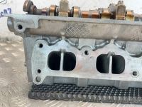 Лот: 25581504. Фото: 10. головка блока цилиндров Opel Astra...