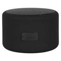 Лот: 25207082. Фото: 4. Портативная колонка TFN Mini Bluetooth... Красноярск