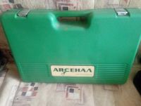 Лот: 25522834. Фото: 6. Набор инструментов
