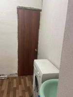 Лот: 20371040. Фото: 8. Дача 100 м2 на участке 5 сот.