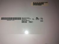 Лот: 16056010. Фото: 3. Матрица (дисплей) ноутбука 15... Компьютеры, оргтехника, канцтовары