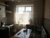 Лот: 4189717. Фото: 2. продам 2-х комнатную квартиру. Продажа