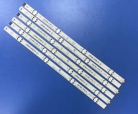 Лот: 14929315. Фото: 5. 0108 0108 LED диоды подсветка...