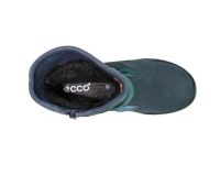 Лот: 5414524. Фото: 3. Зимние сапоги Ecco WinterQueen... Дети растут