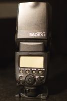 Лот: 12964607. Фото: 3. Вспышка Canon Speedlite 580EX... Фото, видеокамеры, оптика
