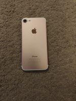 Лот: 20045892. Фото: 2. IPhone 7 rose gold 128 gb. Смартфоны, связь, навигация