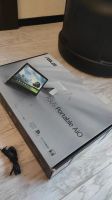 Лот: 17377913. Фото: 5. Планшет Asus Transformer AiO P1801...