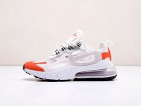 Лот: 16305362. Фото: 5. Кроссовки Nike Air Max 270 React...