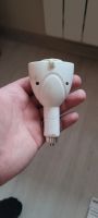 Лот: 19612390. Фото: 2. Разветвитель прикуривателя с usb. Оснащение, оборудование, аксессуары