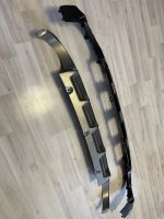 Лот: 21376783. Фото: 4. Kia optima jf юбка заднего бампера... Красноярск