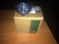 Лот: 12840260. Фото: 2. Часы Casio protrek 6100y продажа... Часы, аксессуары