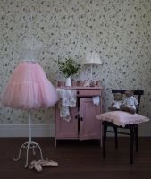 Лот: 7770914. Фото: 2. Шкафчик, комод, тумба. Хранение вещей