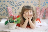 Лот: 5795119. Фото: 17. Фото и видеосъемка.