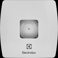 Лот: 20131956. Фото: 6. Вентилятор вытяжной Electrolux...