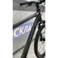 Лот: 25883140. Фото: 7. Горный велосипед Stels Navigator...