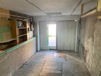 Лот: 16512409. Фото: 2. Гараж 46м. Продажа