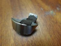 Лот: 6223788. Фото: 2. Суперсильный неодимовый магнит... Радиодетали  (электронные компоненты)