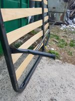 Лот: 19071049. Фото: 3. Основа для кровати. Мебель