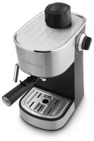 Лот: 18740474. Фото: 2. Кофеварка Polaris PCM 4011. Мелкая бытовая техника