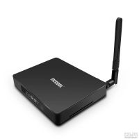 Лот: 14059714. Фото: 6. Новый. Гарантия. TV-BOX Mecool...