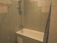 Лот: 4110778. Фото: 13. Продам 3 комн. г. Зеленогорск