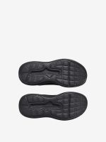 Лот: 25369190. Фото: 5. Кроссовки женские Under Armour...