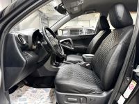 Лот: 22694075. Фото: 7. Toyota RAV4, III (XA30) 2.4 AT...