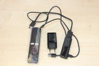 Лот: 18794039. Фото: 4. Xiaomi Mi TV Stick Android TV... Красноярск