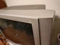 Лот: 17636695. Фото: 4. LG RT-29FA34RB. Красноярск