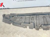 Лот: 25713879. Фото: 5. защита бампера Mazda mazda3 BK