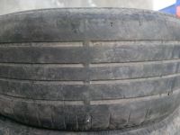 Лот: 7252439. Фото: 3. Резина Bridgestone на докатку... Авто, мото, водный транспорт