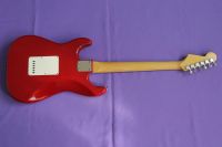 Лот: 3970076. Фото: 6. Видео Fresher FS 500 Made In Japan...