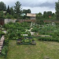 Лот: 9849385. Фото: 5. Дача в Свердловском районе