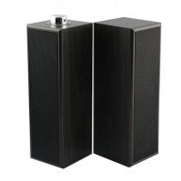 Лот: 12057961. Фото: 2. Колонки SmartBuy, 2.0, Torch... Периферия