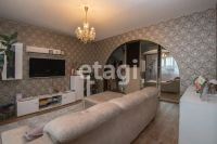 Лот: 20830701. Фото: 4. Продам 4-комн. кв. 77.9 кв.м... Красноярск