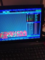 Лот: 7178700. Фото: 2. Жесткий диск HDD для ноутбука... Комплектующие