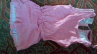 Лот: 12006041. Фото: 6. пакет вещей на девочку 1,5-2 года