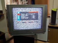 Лот: 16228313. Фото: 2. телевизор Samsung CS 29V10MGA... ТВ и видео