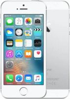 Лот: 11717137. Фото: 2. Apple iPhone SE 32Gb. Все цвета... Смартфоны, связь, навигация