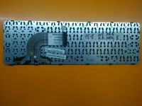 Лот: 21507410. Фото: 2. Б/У клавиатура 708168-251 710248-251... Комплектующие