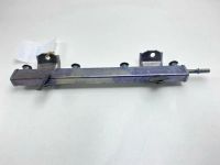 Лот: 24774225. Фото: 7. Рейка топливная Mazda Mazda 6...