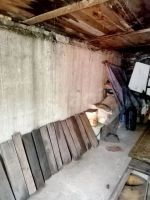Лот: 25849681. Фото: 4. гараж , Красноярск Джамбульская... Красноярск