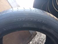 Лот: 18545243. Фото: 5. Michelin Primacy 3 205/55/r16