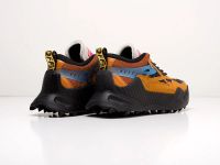 Лот: 17096941. Фото: 3. Кроссовки OFF-WHITE ODSY-1000... Одежда, обувь, галантерея