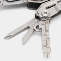 Лот: 25168528. Фото: 6. 🔥 Мультитул HuoHou Multifunction...