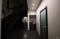 Лот: 13050715. Фото: 20. Продам 5-комн. кв. 136 кв.м. Красноярск...