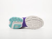 Лот: 24974011. Фото: 5. Кроссовки Nike V2K Run